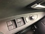 Mazda 2 1.5 Skyactiv-G TS+ ORG NL / AC / LM / APK 26-2-2027