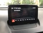 Mazda 2 1.5 Skyactiv-G TS+ ORG NL / AC / LM / APK 26-2-2027