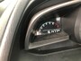 Mazda 2 1.5 Skyactiv-G TS+ ORG NL / AC / LM / APK 26-2-2027
