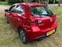 Mazda 2 1.5 Skyactiv-G TS+ ORG NL / AC / LM / APK 26-2-2027