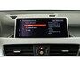 BMW X1 xDrive25e / Navigatie / DAB