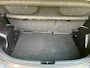 Toyota Yaris 1.0 VVT-i Now ORG NL/5DRS/AIRCO/ COMPL.ONDERH