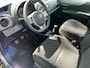 Toyota Yaris 1.0 VVT-i Now ORG NL/5DRS/AIRCO/ COMPL.ONDERH