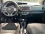 Toyota Yaris 1.0 VVT-i Now ORG NL/5DRS/AIRCO/ COMPL.ONDERH