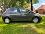 Toyota Yaris 1.0 VVT-i Now ORG NL/5DRS/AIRCO/ COMPL.ONDERH