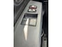 Toyota Yaris 1.0 VVT-i Now ORG NL/5DRS/AIRCO/ COMPL.ONDERH