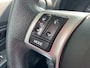 Toyota Yaris 1.0 VVT-i Now ORG NL/5DRS/AIRCO/ COMPL.ONDERH