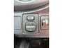 Toyota Yaris 1.0 VVT-i Now ORG NL/5DRS/AIRCO/ COMPL.ONDERH
