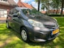 Toyota Yaris 1.0 VVT-i Now ORG NL/5DRS/AIRCO/ COMPL.ONDERH