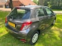 Toyota Yaris 1.0 VVT-i Now ORG NL/5DRS/AIRCO/ COMPL.ONDERH
