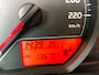 Toyota Yaris 1.0 VVT-i Now ORG NL/5DRS/AIRCO/ COMPL.ONDERH