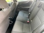 Toyota Yaris 1.0 VVT-i Now ORG NL/5DRS/AIRCO/ COMPL.ONDERH