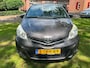 Toyota Yaris 1.0 VVT-i Now ORG NL/5DRS/AIRCO/ COMPL.ONDERH