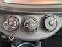 Toyota Yaris 1.0 VVT-i Now ORG NL/5DRS/AIRCO/ COMPL.ONDERH