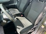 Toyota Yaris 1.0 VVT-i Now ORG NL/5DRS/AIRCO/ COMPL.ONDERH
