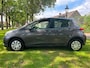Toyota Yaris 1.0 VVT-i Now ORG NL/5DRS/AIRCO/ COMPL.ONDERH
