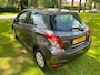 Toyota Yaris 1.0 VVT-i Now ORG NL/5DRS/AIRCO/ COMPL.ONDERH