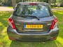 Toyota Yaris 1.0 VVT-i Now ORG NL/5DRS/AIRCO/ COMPL.ONDERH