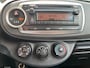 Toyota Yaris 1.0 VVT-i Now ORG NL/5DRS/AIRCO/ COMPL.ONDERH