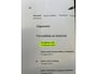 Toyota Yaris 1.0 VVT-i Now ORG NL/5DRS/AIRCO/ COMPL.ONDERH