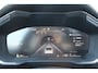 Lynk & Co 01 1.5 PHEV 70km Elektrisch|Carplay|Pano|Memory seats| 1.800 KG Trekgewicht