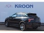 Lynk & Co 01 1.5 PHEV 70km Elektrisch|Carplay|Pano|Memory seats| 1.800 KG Trekgewicht