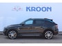 Lynk & Co 01 1.5 PHEV 70km Elektrisch|Carplay|Pano|Memory seats| 1.800 KG Trekgewicht