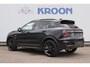 Lynk & Co 01 1.5 PHEV 70km Elektrisch SOH 95% I MY23 Black Edition|Carplay|Pano|Memory seats| 1.800 KG Trekgewicht