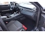 Lynk & Co 01 1.5 PHEV 70km Elektrisch SOH 95% I MY23 Black Edition|Carplay|Pano|Memory seats| 1.800 KG Trekgewicht
