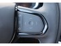 Lynk & Co 01 1.5 PHEV 70km Elektrisch SOH 95% I MY23 Black Edition|Carplay|Pano|Memory seats| 1.800 KG Trekgewicht