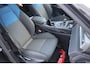 Lynk & Co 01 1.5 PHEV 70km Elektrisch SOH 95% I MY23 Black Edition|Carplay|Pano|Memory seats| 1.800 KG Trekgewicht