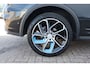 Lynk & Co 01 1.5 PHEV 70km Elektrisch|Carplay|Pano|Memory seats| 1.800 KG Trekgewicht