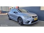 SEAT Ibiza 1.0 TSI FR Business Intense