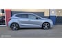 SEAT Ibiza 1.0 TSI FR Business Intense