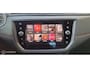 SEAT Ibiza 1.0 TSI FR Business Intense