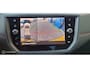 SEAT Ibiza 1.0 TSI FR Business Intense