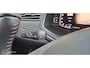 SEAT Ibiza 1.0 TSI FR Business Intense