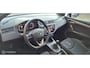 SEAT Ibiza 1.0 TSI FR Business Intense