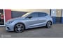 SEAT Ibiza 1.0 TSI FR Business Intense