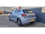 SEAT Ibiza 1.0 TSI FR Business Intense