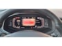 SEAT Ibiza 1.0 TSI FR Business Intense