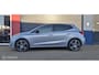 SEAT Ibiza 1.0 TSI FR Business Intense