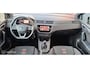 SEAT Ibiza 1.0 TSI FR Business Intense