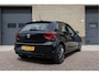 Volkswagen Polo 1.0 MPI Comfortline Airco, Cruise, carplay android, LMV