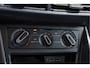 Volkswagen Polo 1.0 MPI Comfortline Airco, Cruise, carplay android, LMV