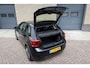 Volkswagen Polo 1.0 MPI Comfortline Airco, Cruise, carplay android, LMV