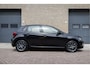 Volkswagen Polo 1.0 MPI Comfortline Airco, Cruise, carplay android, LMV
