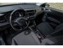 Volkswagen Polo 1.0 MPI Comfortline Airco, Cruise, carplay android, LMV