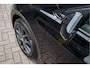 Volkswagen Polo 1.0 MPI Comfortline Airco, Cruise, carplay android, LMV