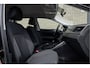 Volkswagen Polo 1.0 MPI Comfortline Airco, Cruise, carplay android, LMV